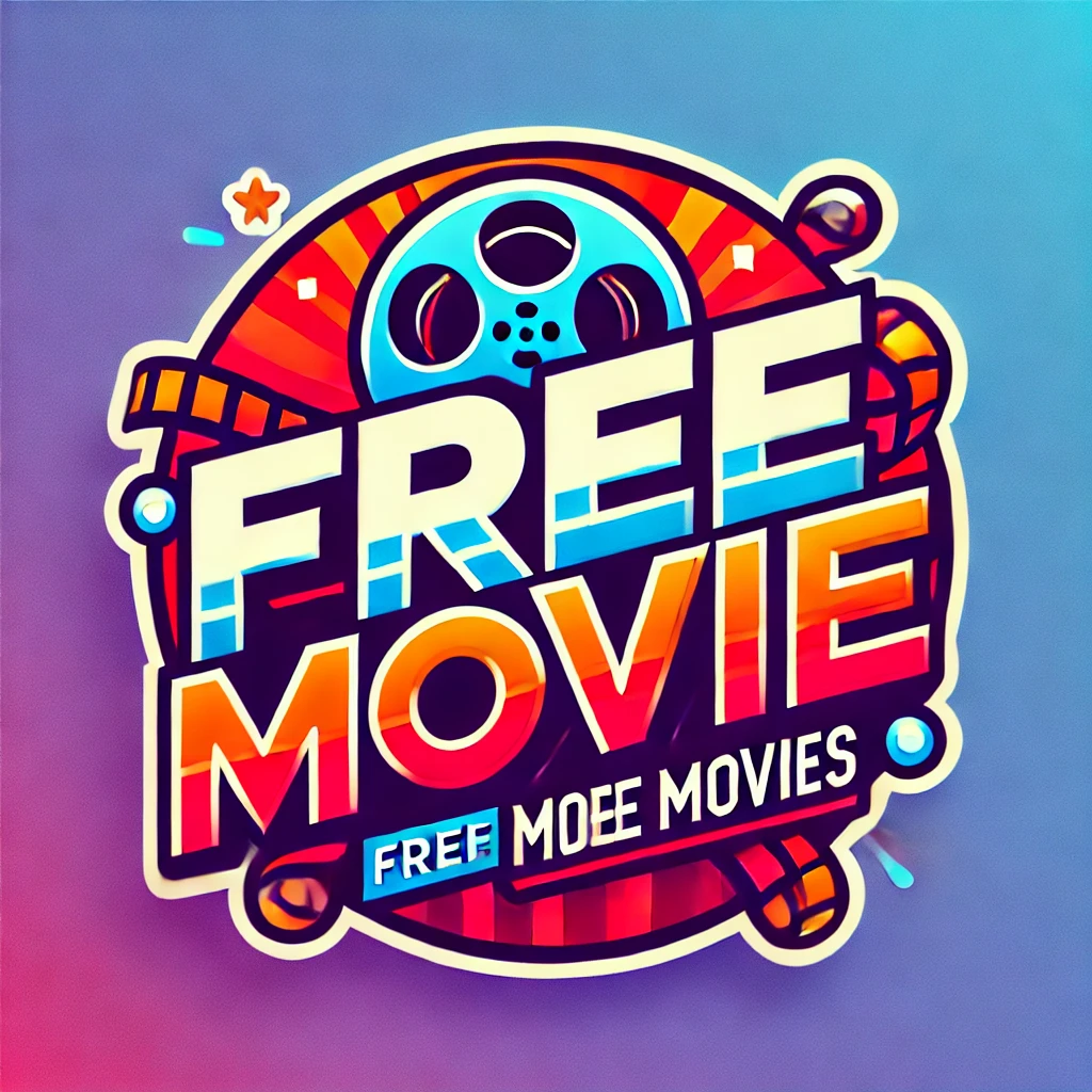 Gomovies - Watch Free Movies & TV Shows Online on Gomovies